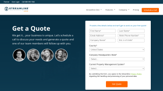 I Pro Booking System